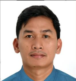 DONDON BASCO CORREA