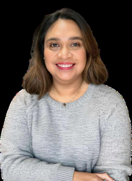 CRISTINA IBAÑEZ