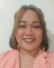 Alysa Parojinog