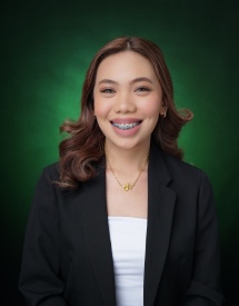 ANGELA DAGA-ANG