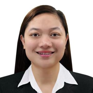 Airamhay Angelica David
