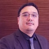 Joseph Benjamin Quintal
