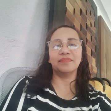 Olga Alcos