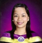 Rochelle Mae Castillo
