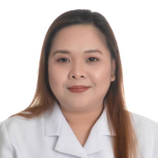 Jessavelle Tuvera
