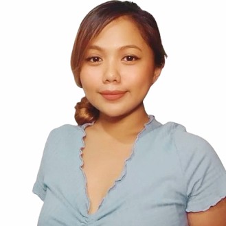 JONA M. ZABALA