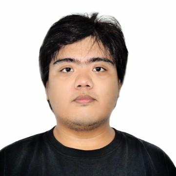 John Agaceta