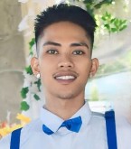 Romeo Mayor Jr.
