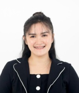 STEPHANIE PACQUIAO