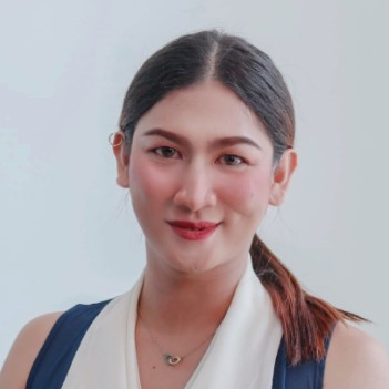 Jasper Paglabuan