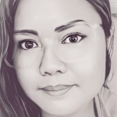 Jonalyn Dela Cruz