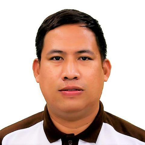 ALLAN SONGCO