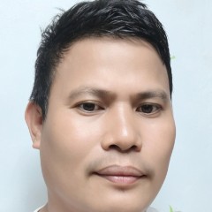 Sammy D Baldo
