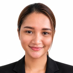 Fredelyn Balasa