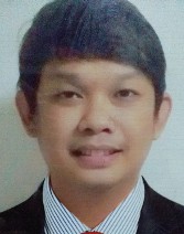 Michael G. Sardan