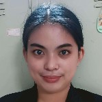 Maricon laman