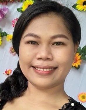 Honey Joy Guma