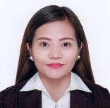 SYRINE BERONILLA