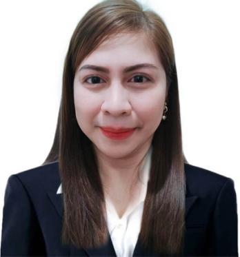 Kathryn Junne Samson
