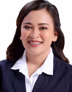 Reigzell Khate Emperio