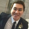 ALVIN LATOSA