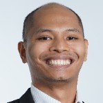 FRANCO LUIS TRINIDAD