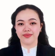 Jonalyn Allid
