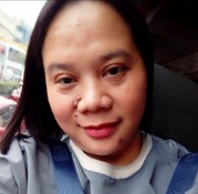 Roxan Balanay