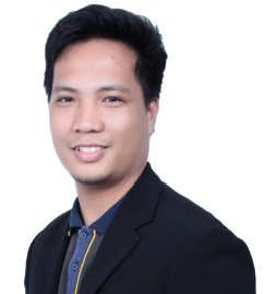 MICHAEL BALANQUIT