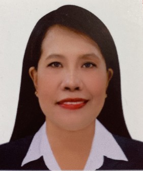 BABYLHEN L. BIANG