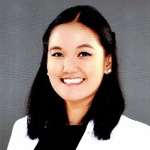 Rivke Avila-Santillana
