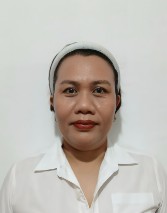 ANALIZA RONQUILLO