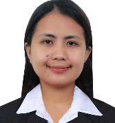 Analie Dayaday