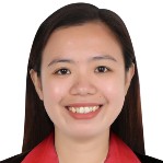 Agnes Joy Jordan Orillos