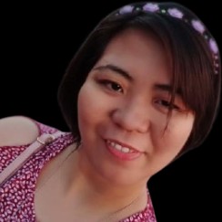 Judylyn Catabay