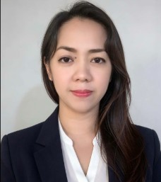 Ma. Karina Marcelo