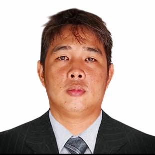 Jayson Natanielle Gantang