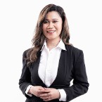 Bebelyn Diaz