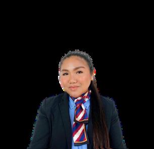 PAULA SISON