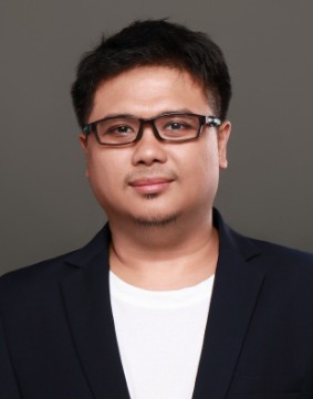 Melencio Sapnu