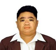 RELLENE JUERELL REYES, LPT VA