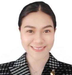 Teache Mae Aquino