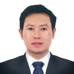 Ruel B. Tenio