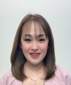 Ma.Czarina V. Adriano