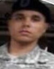 Cristhian Rivera Davila