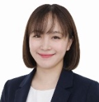 Gladys Palencia De la Vina