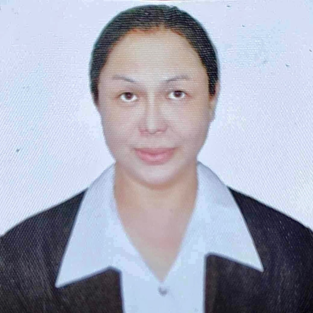 REYNALDO MAÑOS YAMBAO