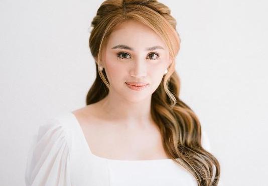 Princess Dizon