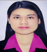 Maria Noilyn Elyn M. Livelo