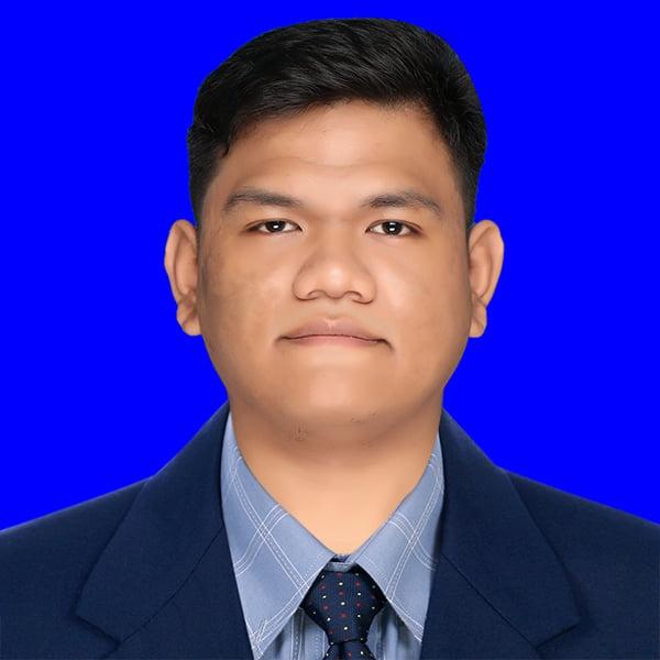 Jimbert Deauna